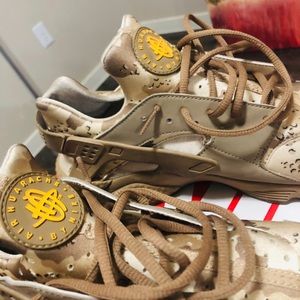 COPY - Nike AIR HUARACHE RUN